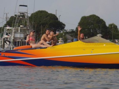 2012 Emerald Coast Poker Run (315).JPG
