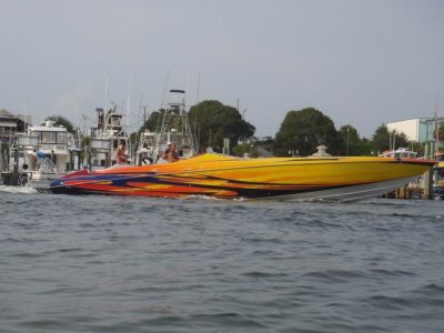 2012 Emerald Coast Poker Run (316).JPG