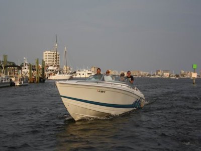 2012 Emerald Coast Poker Run (333).JPG