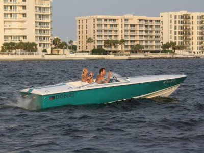 2012 Emerald Coast Poker Run (338).JPG