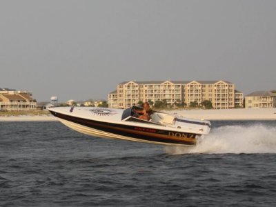2012 Emerald Coast Poker Run (342).JPG