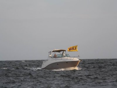 2012 Emerald Coast Poker Run (343).JPG