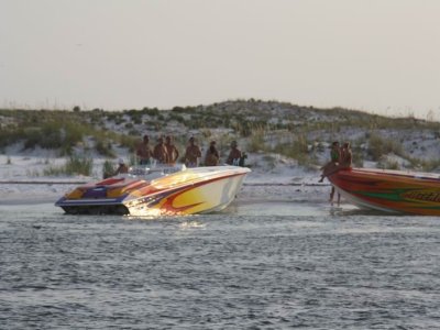 2012 Emerald Coast Poker Run (345).JPG