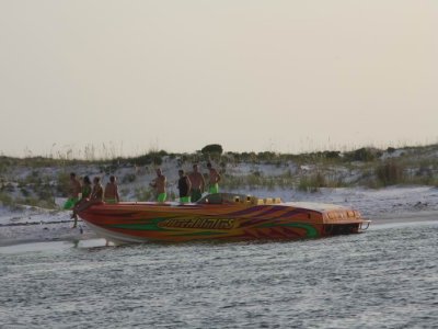 2012 Emerald Coast Poker Run (346).JPG
