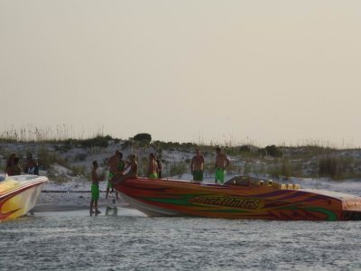 2012 Emerald Coast Poker Run (347).JPG