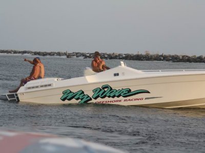 2012 Emerald Coast Poker Run (350).JPG