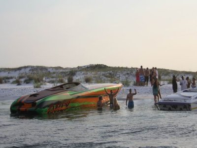 2012 Emerald Coast Poker Run (351).JPG