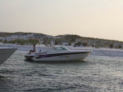 2012 Emerald Coast Poker Run (352).JPG