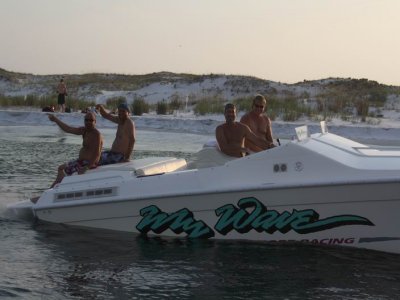 2012 Emerald Coast Poker Run (353).JPG