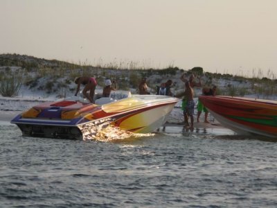 2012 Emerald Coast Poker Run (357).JPG