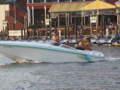 2012 Emerald Coast Poker Run (363).JPG