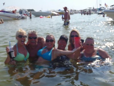 2012 Emerald Coast Crab Island (102).JPG