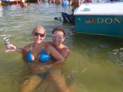 2012 Emerald Coast Crab Island (117).JPG
