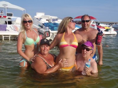 2012 Emerald Coast Crab Island (118).JPG