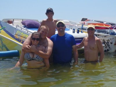 2012 Emerald Coast Crab Island (12).JPG
