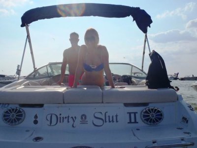 2012 Emerald Coast Crab Island (121).JPG