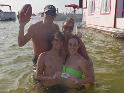 2012 Emerald Coast Crab Island (124).JPG