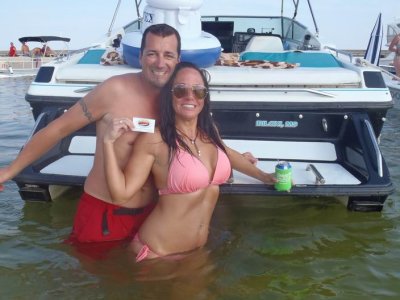 2012 Emerald Coast Crab Island (126).JPG