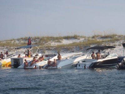 2012 Emerald Coast Crab Island (127).JPG