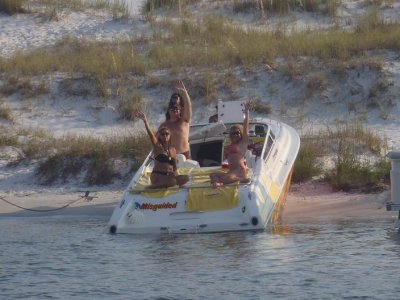 2012 Emerald Coast Crab Island (128).JPG