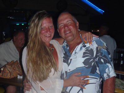 2012 Emerald Coast Crab Island (130).JPG
