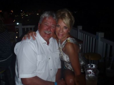 2012 Emerald Coast Crab Island (131).JPG
