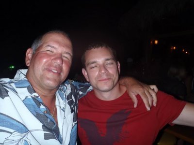 2012 Emerald Coast Crab Island (134).JPG
