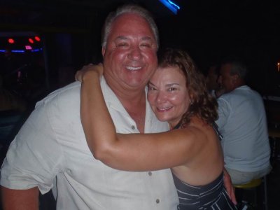 2012 Emerald Coast Crab Island (136).JPG