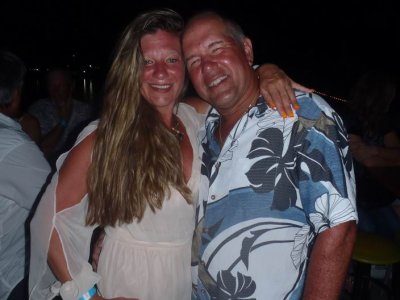 2012 Emerald Coast Crab Island (137).JPG