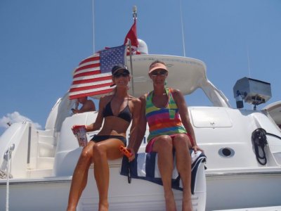 2012 Emerald Coast Crab Island (18).JPG