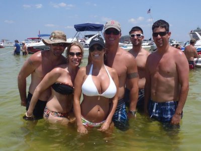2012 Emerald Coast Crab Island (19).JPG