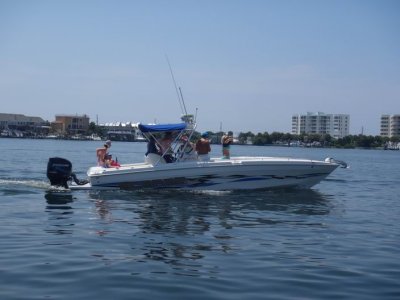 2012 Emerald Coast Crab Island (2).JPG