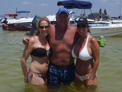 2012 Emerald Coast Crab Island (20).JPG