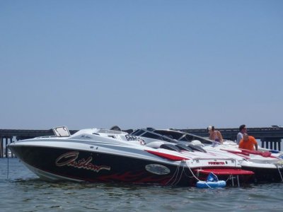 2012 Emerald Coast Crab Island (22).JPG