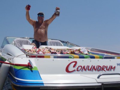 2012 Emerald Coast Crab Island (26).JPG