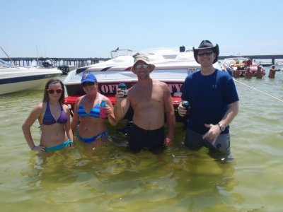 2012 Emerald Coast Crab Island (3).JPG