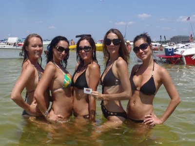 2012 Emerald Coast Crab Island (33).JPG