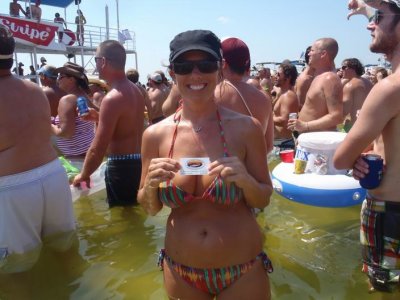 2012 Emerald Coast Crab Island (49).JPG
