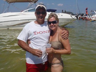 2012 Emerald Coast Crab Island (70).JPG