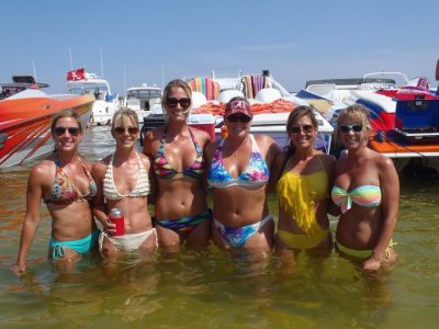 2012 Emerald Coast Crab Island (76).JPG