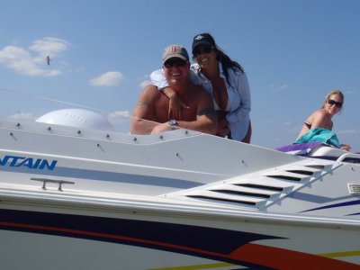 2012 Emerald Coast Crab Island (84).JPG