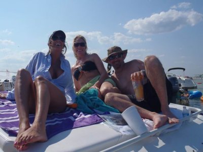 2012 Emerald Coast Crab Island (87).JPG