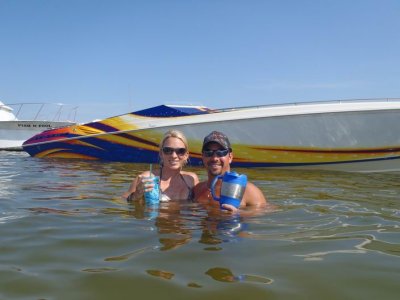 2012 Emerald Coast Crab Island (89).JPG