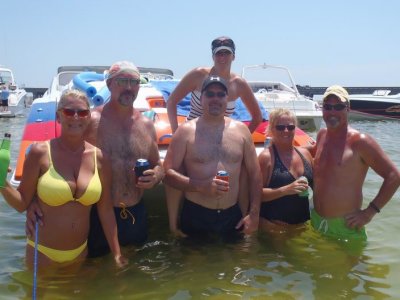2012 Emerald Coast Crab Island (9).JPG