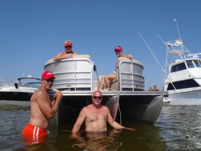 2012 Emerald Coast Crab Island (91).JPG