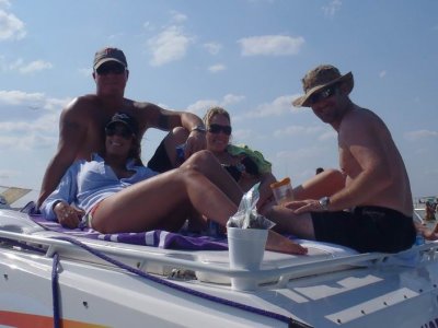 2012 Emerald Coast Crab Island (92).JPG