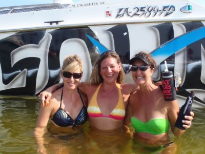 2012 Emerald Coast Crab Island (95).JPG