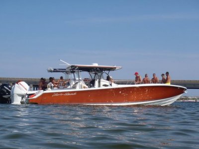 2012 Emerald Coast Crab Island (99).JPG
