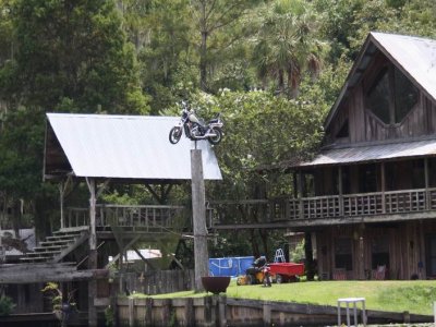 2012 Magpie 150 (16).JPG