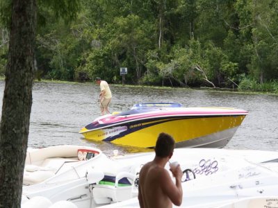 2012 Magpie 150 (64).JPG